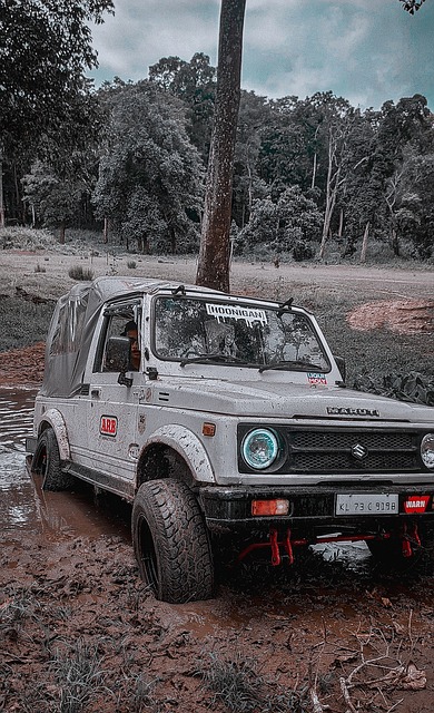 主优化词：塞维利亚客场几百强敌，表现出色